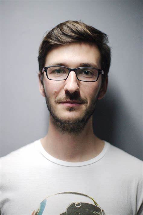 Carlos Ramírez