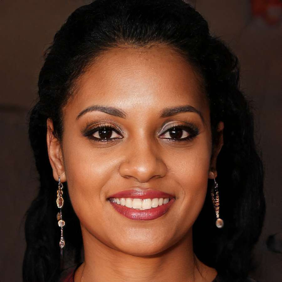 María López